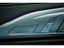 BMW 8-serie Gran Coupé M850i xDrive High Executive / Drive Assist / 360 Camera / Stoelverwarming&koeling