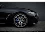 BMW 8-serie Gran Coupé M850i xDrive High Executive / Drive Assist / 360 Camera / Stoelverwarming&koeling