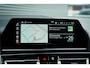 BMW 8-serie Gran Coupé M850i xDrive High Executive / Drive Assist / 360 Camera / Stoelverwarming&koeling
