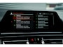 BMW 8-serie Gran Coupé M850i xDrive High Executive / Drive Assist / 360 Camera / Stoelverwarming&koeling