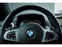 BMW 8-serie Gran Coupé M850i xDrive High Executive / Drive Assist / 360 Camera / Stoelverwarming&koeling