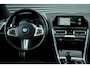 BMW 8-serie Gran Coupé M850i xDrive High Executive / Drive Assist / 360 Camera / Stoelverwarming&koeling