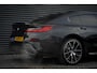 BMW 8-serie Gran Coupé M850i xDrive High Executive / Drive Assist / 360 Camera / Stoelverwarming&koeling