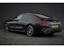 BMW 8-serie Gran Coupé M850i xDrive High Executive / Drive Assist / 360 Camera / Stoelverwarming&koeling
