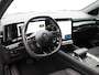 Renault Austral 200pk E-Tech full hybrid Iconic | 360* Camera | Masagestoel | Stoel en Stuurwielverwarming | Elektrische bestuurdersstoel |