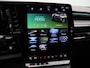 Renault Austral 200pk E-Tech full hybrid Iconic | 360* Camera | Masagestoel | Stoel en Stuurwielverwarming | Elektrische bestuurdersstoel |