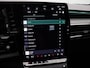 Renault Austral 200pk E-Tech full hybrid Iconic | 360* Camera | Masagestoel | Stoel en Stuurwielverwarming | Elektrische bestuurdersstoel |