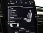 Renault Austral 200pk E-Tech full hybrid Iconic | 360* Camera | Masagestoel | Stoel en Stuurwielverwarming | Elektrische bestuurdersstoel |