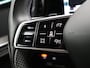 Renault Austral 200pk E-Tech full hybrid Iconic | 360* Camera | Masagestoel | Stoel en Stuurwielverwarming | Elektrische bestuurdersstoel |