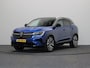 Renault Austral 200pk E-Tech full hybrid Iconic | 360* Camera | Masagestoel | Stoel en Stuurwielverwarming | Elektrische bestuurdersstoel |