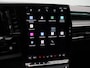 Renault Austral 200pk E-Tech full hybrid Iconic | 360* Camera | Masagestoel | Stoel en Stuurwielverwarming | Elektrische bestuurdersstoel |