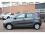 Suzuki Celerio 1.0 Comfort | Airco | Bluetooth |