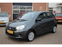 Suzuki Celerio 1.0 Comfort | Airco | 10 jaar Garantie |