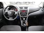 Suzuki Celerio 1.0 Comfort | Airco | 10 jaar Garantie |
