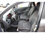 Suzuki Celerio 1.0 Comfort | Airco | Bluetooth |