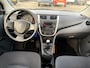 Suzuki Celerio 1.0 Comfort | Airco | 10 jaar Garantie! |