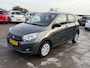 Suzuki Celerio 1.0 Comfort | Airco | 10 jaar Garantie! |
