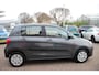 Suzuki Celerio 1.0 Comfort | Airco | 10 jaar Garantie |