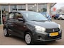 Suzuki Celerio 1.0 Comfort | Airco | Bluetooth |