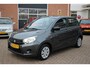 Suzuki Celerio 1.0 Comfort | Airco | Bluetooth |