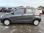 Suzuki Celerio 1.0 Comfort | Airco | 10 jaar Garantie! |