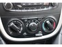 Suzuki Celerio 1.0 Comfort | Airco | Bluetooth |