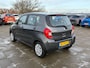 Suzuki Celerio 1.0 Comfort | Airco | 10 jaar Garantie! |