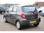 Suzuki Celerio 1.0 Comfort | Airco | 10 jaar Garantie |