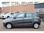 Suzuki Celerio 1.0 Comfort | Airco | 10 jaar Garantie |