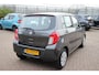 Suzuki Celerio 1.0 Comfort | Airco | 10 jaar Garantie |