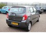 Suzuki Celerio 1.0 Comfort | Airco | Bluetooth |