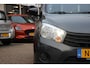 Suzuki Celerio 1.0 Comfort | Airco | 10 jaar Garantie |