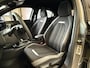 Opel Mokka 1.2 Turbo GS Automaat 1 Jaar Bovag Garantie