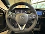 Opel Mokka 1.2 Turbo GS Automaat 1 Jaar Bovag Garantie