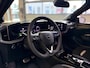 Opel Mokka 1.2 Turbo GS Automaat 1 Jaar Bovag Garantie