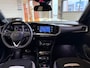 Opel Mokka 1.2 Turbo GS Automaat 1 Jaar Bovag Garantie