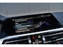 BMW 3-Serie 330e 292pk M-Sport Automaat Pano/H.Kardon/Laser/Virtual/Carplay/HUD/Keyless/Camera/Lmv19’’