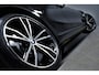 BMW 3-Serie 330e 292pk M-Sport Automaat Pano/H.Kardon/Laser/Virtual/Carplay/HUD/Keyless/Camera/Lmv19’’