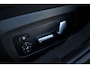 BMW 3-Serie 330e 292pk M-Sport Automaat Pano/H.Kardon/Laser/Virtual/Carplay/HUD/Keyless/Camera/Lmv19’’