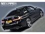 BMW 3-Serie 330e 292pk M-Sport Automaat Pano/H.Kardon/Laser/Virtual/Carplay/HUD/Keyless/Camera/Lmv19’’