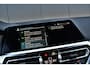 BMW 3-Serie 330e 292pk M-Sport Automaat Pano/H.Kardon/Laser/Virtual/Carplay/HUD/Keyless/Camera/Lmv19’’
