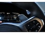 BMW 3-Serie 330e 292pk M-Sport Automaat Pano/H.Kardon/Laser/Virtual/Carplay/HUD/Keyless/Camera/Lmv19’’