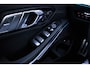 BMW 3-Serie 330e 292pk M-Sport Automaat Pano/H.Kardon/Laser/Virtual/Carplay/HUD/Keyless/Camera/Lmv19’’