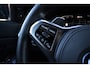 BMW 3-Serie 330e 292pk M-Sport Automaat Pano/H.Kardon/Laser/Virtual/Carplay/HUD/Keyless/Camera/Lmv19’’
