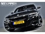 BMW 3-Serie 330e 292pk M-Sport Automaat Pano/H.Kardon/Laser/Virtual/Carplay/HUD/Keyless/Camera/Lmv19’’