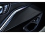 BMW 3-Serie 330e 292pk M-Sport Automaat Pano/H.Kardon/Laser/Virtual/Carplay/HUD/Keyless/Camera/Lmv19’’