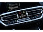 BMW 3-Serie 330e 292pk M-Sport Automaat Pano/H.Kardon/Laser/Virtual/Carplay/HUD/Keyless/Camera/Lmv19’’