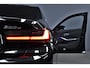 BMW 3-Serie 330e 292pk M-Sport Automaat Pano/H.Kardon/Laser/Virtual/Carplay/HUD/Keyless/Camera/Lmv19’’
