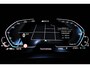 BMW 3-Serie 330e 292pk M-Sport Automaat Pano/H.Kardon/Laser/Virtual/Carplay/HUD/Keyless/Camera/Lmv19’’