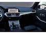 BMW 3-Serie 330e 292pk M-Sport Automaat Pano/H.Kardon/Laser/Virtual/Carplay/HUD/Keyless/Camera/Lmv19’’